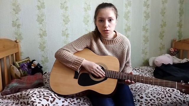 Как ПРАВИЛЬНО выбрать ГИТАРУ Для Новичка?|+ аксессуары| Ukudary