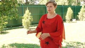 Уход и содержание ЩЕНКА. Щенок дома. Немецкая овчарка