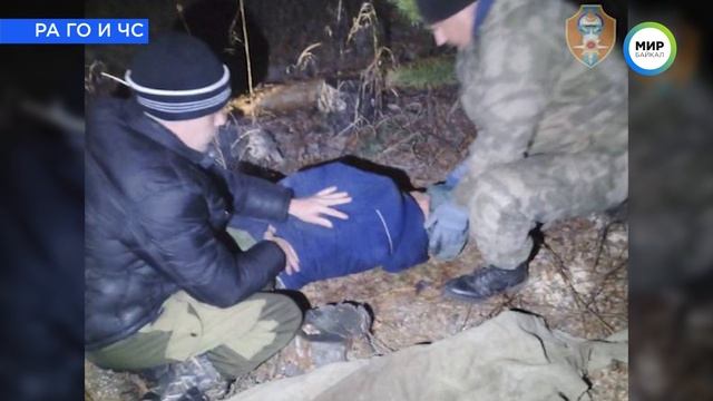 В центре Улан-Удэ горит «Нива» смотреть онлайн