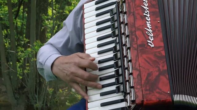 Альбинони Джадзотто Адажио соль минор смотреть онлайн