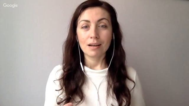 Как стать счастливой женщиной