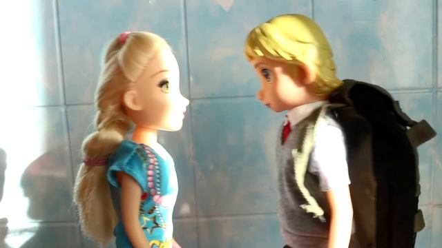 СУПЕР КОТ ИЛИ КРИСТОФФ. Кого выберет Маша? РОЗЫГРЫШ КУКЛА ШТЕФФИ С ДЕТЬМИ смотреть онлайн