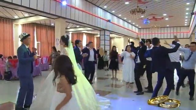 Кулунду 97 Нурсултан той 4 часть смотреть онлайн