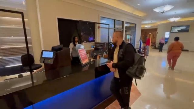 Едем покупать трак смотреть онлайн