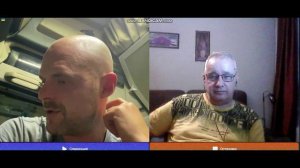 Санкции разрушают экономику Европы.