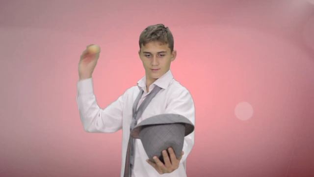 Jetem Violino. Ешь. Танцуй. Люби смотреть онлайн