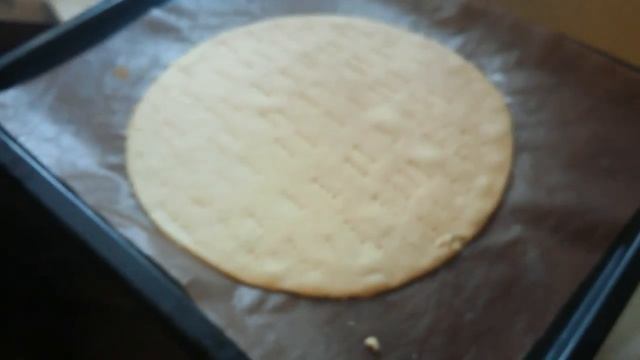 Рецепт классического медовика смотреть онлайн