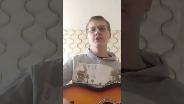 Наутилус Помпилиус - Скованные одной цепью смотреть онлайн