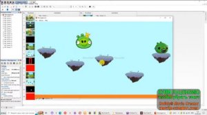 Bad Piggies.exe