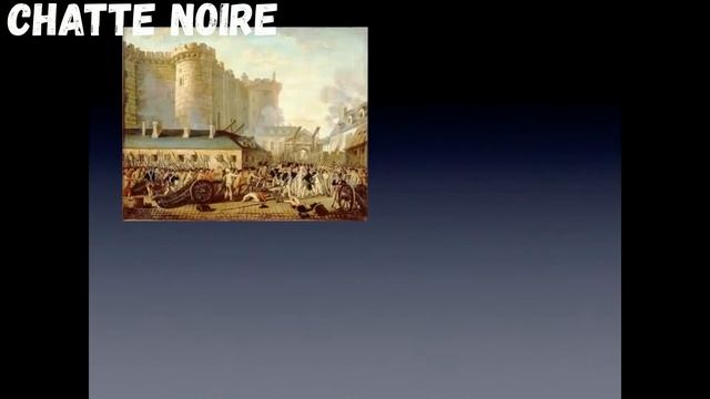 Великая французская революция [перевод] смотреть онлайн