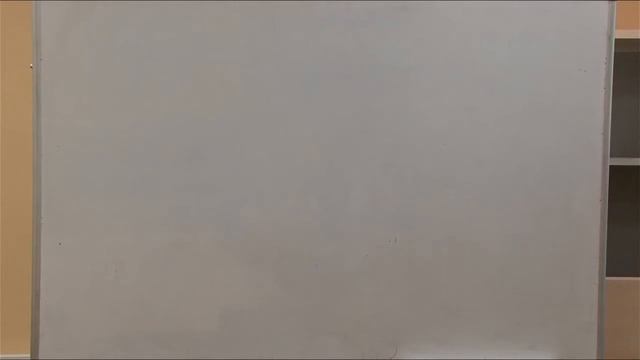 Онлайн-школа СПбГУ 2021/2022. 8 класс. Математика. 06.11.2021 смотреть онлайн