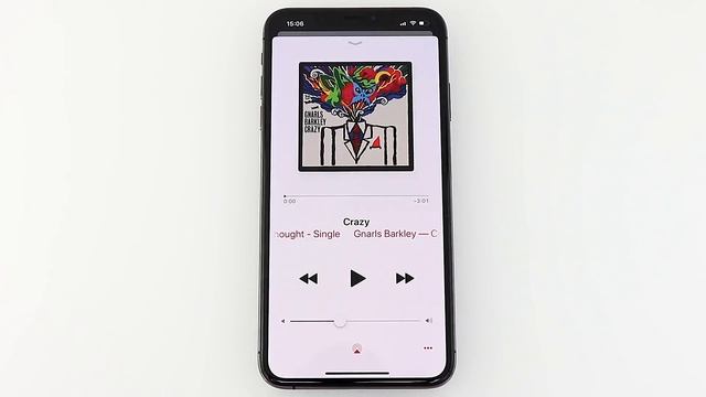 AirPods 2 Review | AirPods 1 vs 2 (Deutsch) смотреть онлайн