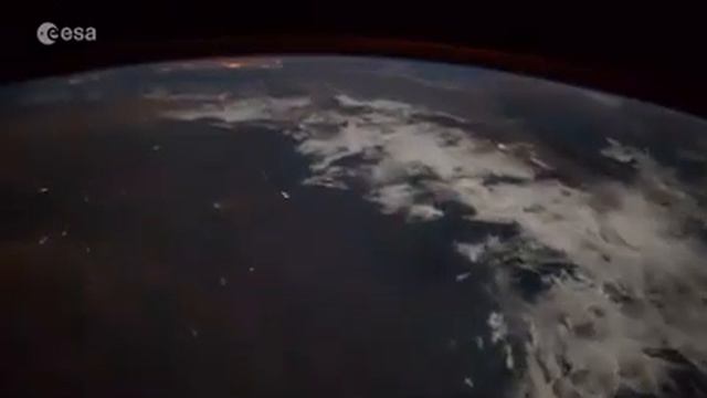 La terre vue du ciel смотреть онлайн