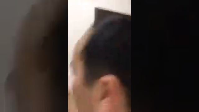 Соттордун "куратору" Манас Арабаевди сотко алып келишти смотреть онлайн