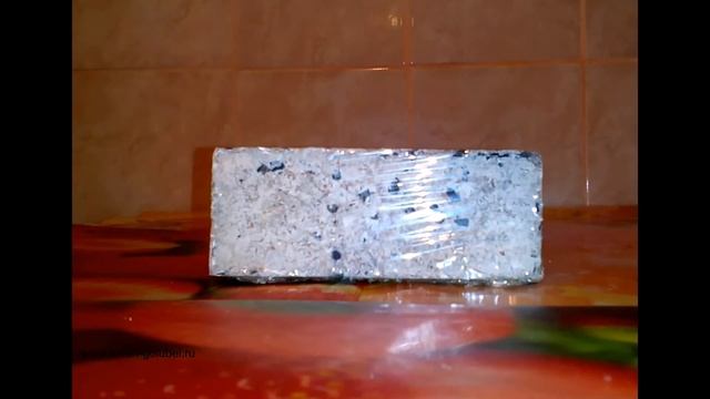 Голубиный камень применение. Есть на сайте - http://tovari-golubei.ru/ смотреть онлайн