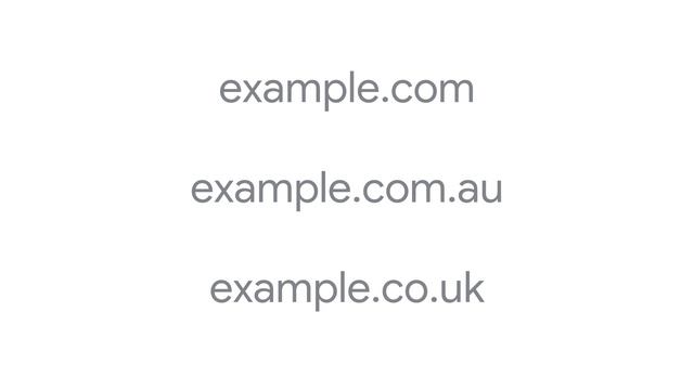 First-party sets | What is the Privacy Sandbox? смотреть онлайн