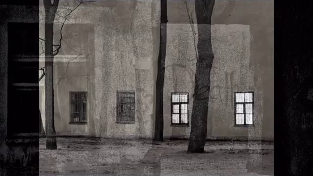 В пещере Горного короля смотреть онлайн