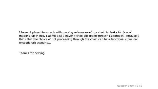Django : Celery: clean way of revoking the entire chain from within a task смотреть онлайн