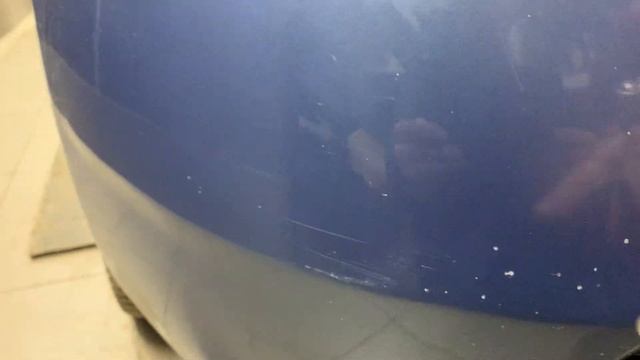Приус 20 бампер под лак смотреть онлайн