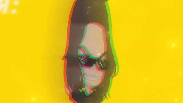 |°Pov°| |°Когда ты круче всех:)°| (автор) |°Реальные истории°| (ситуация произошла вчера) смотреть онлайн