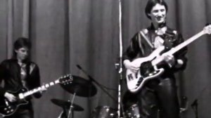 Синяя птица (Сергей Дроздов) - Я иду тебе на встречу.