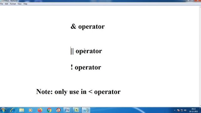 How to use Excel Grade in ms office 2007 смотреть онлайн
