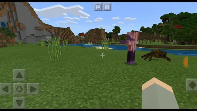 Геймерский Запуск