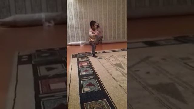 Балапаным сол😘😘😘 смотреть онлайн