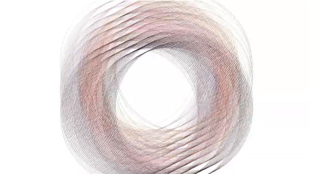 Javascript Animation in pure JS at http://perhaps.observer смотреть онлайн