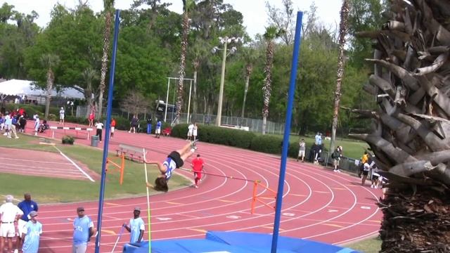 Come to Life through Polestar Pilates смотреть онлайн