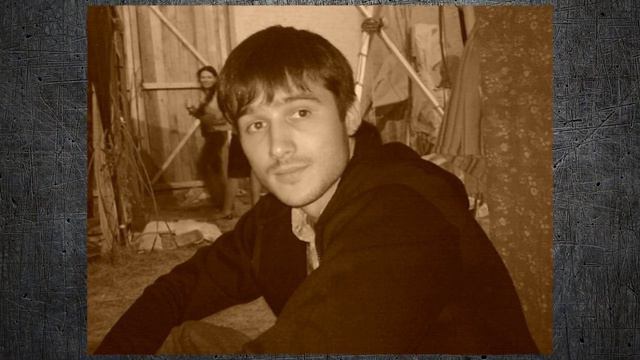 Фединчик Андрей. Биография. О личной жизни смотреть онлайн