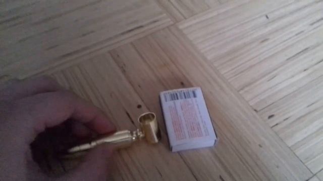 Необходимые девайсы | Полезные и нужные аксессуары для растамана смотреть онлайн