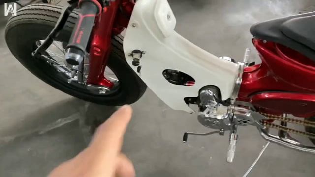 15 Jenis MOTOR CUSTOM terbaru tipe,aliran dan style Referensi buat kamu yang ingin meng custom moto смотреть онлайн