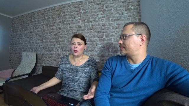 МИНУСЫ ДИНСКОЙ. Обязательно посмотрите, прежде чем переехать на Юг. смотреть онлайн