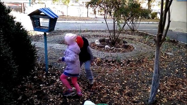 Обогащение речи дошкольников смотреть онлайн