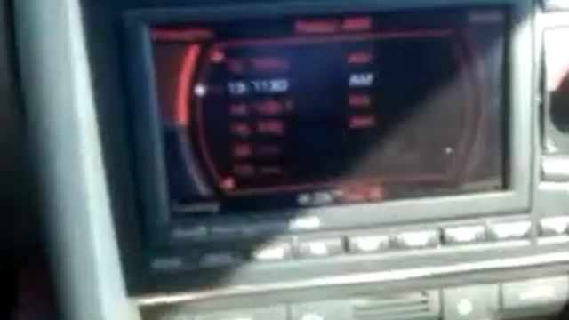 RNSE Screen.3GP смотреть онлайн