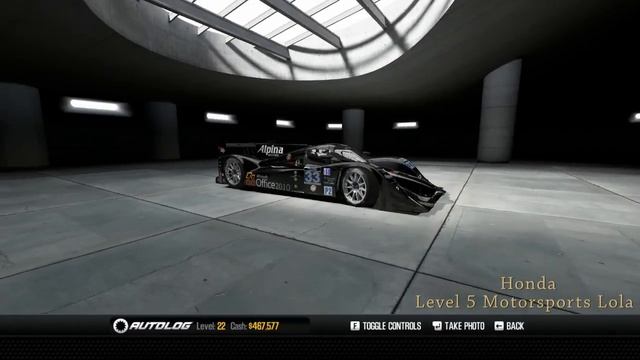 NFS Shift 2 Unleashed: All Car Add-on Mods Part 6 [HD] 15/11/2012 смотреть онлайн