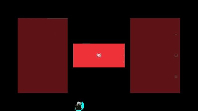 Minecraft Pocket Edition Price Low ? Only ₹165 Rupees || Buy Now fast || MFF03GAMER смотреть онлайн