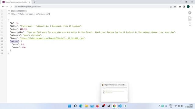 Flutter Nested single json API tutorial | malayalam | code with ashok | part 2 смотреть онлайн