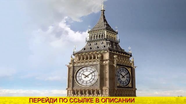 авиабилет южно сахалинск хабаровск смотреть онлайн