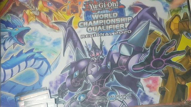 Duel Overload Yu Gi Oh Case Opening! - Team Hoon Hay смотреть онлайн