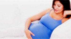 Туш табирлари - Тушда хомиладорликни куриш