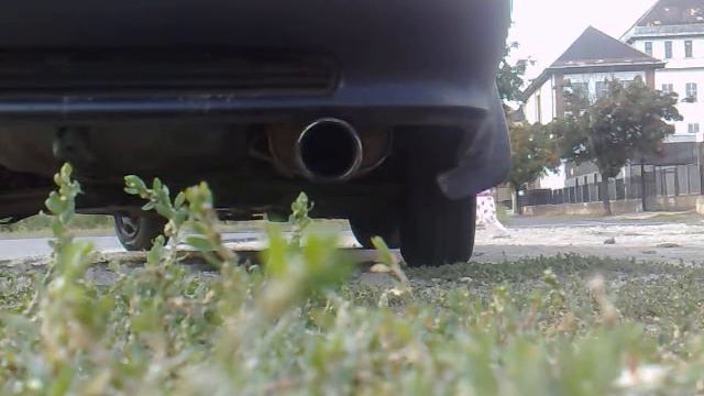 Suzuki Swift Sedan Sound смотреть онлайн