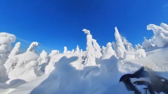 Кваркуш смотреть онлайн