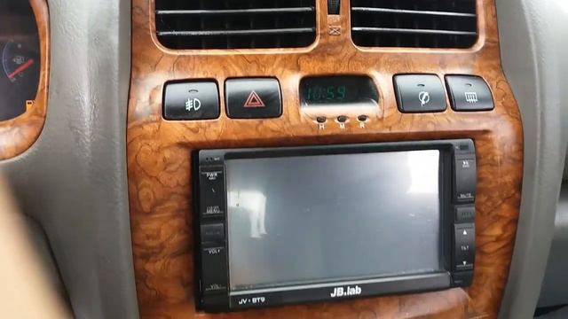[Autowini.com] 2004 Hyundai SantaFe GOLD 2WD SUNROOF смотреть онлайн