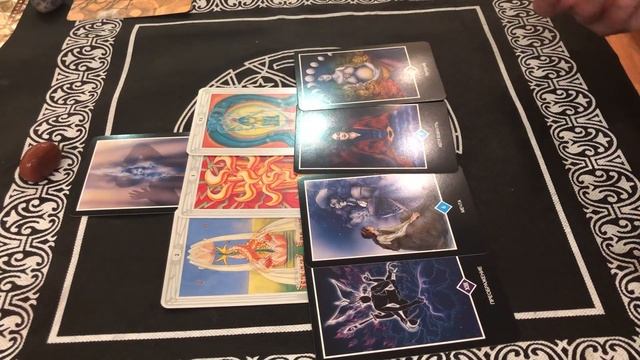 ?Где я сейчас и куда мне идти. ? смотреть онлайн