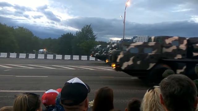 Хотите, чтобы было как на Украине? смотреть онлайн