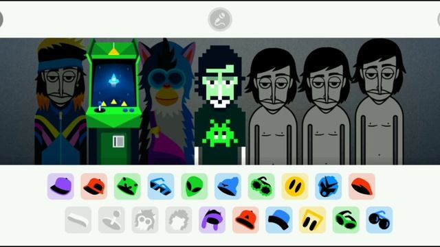 SAIU! VENDO A NOVA VERSÃO DO INCREDIBOX - V9 Wekiddy смотреть онлайн