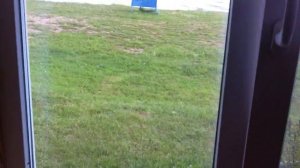 База отдыха Алтай Татарстан