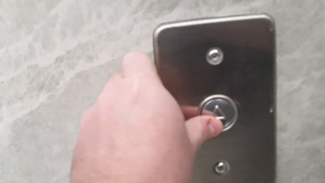 Знакомьтесь..младший брат "Губернского": - Жк "Достояние" смотреть онлайн